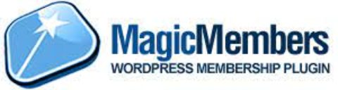 Magic Members