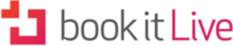 BookitLive