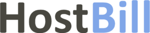 HostBill