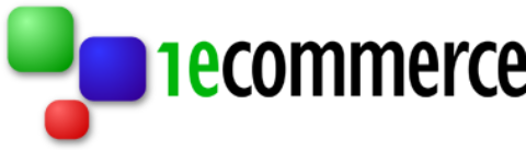 1eCommerce