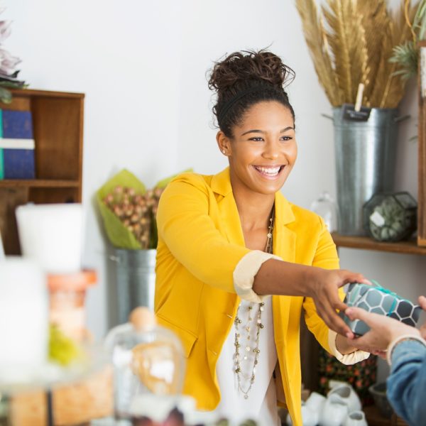About – Customers – Carousel 4