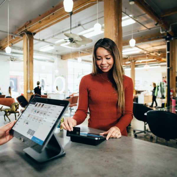 About – Customers – Carousel 5