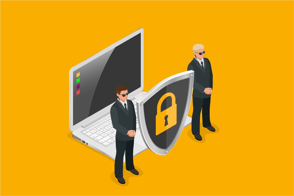 Steps-to-Improving-Your-Cybersecurity