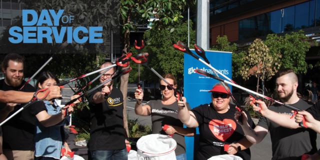 ||nz-day-of-service|cbr-day-of-service