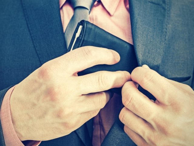 Digital-Wallets-Blog