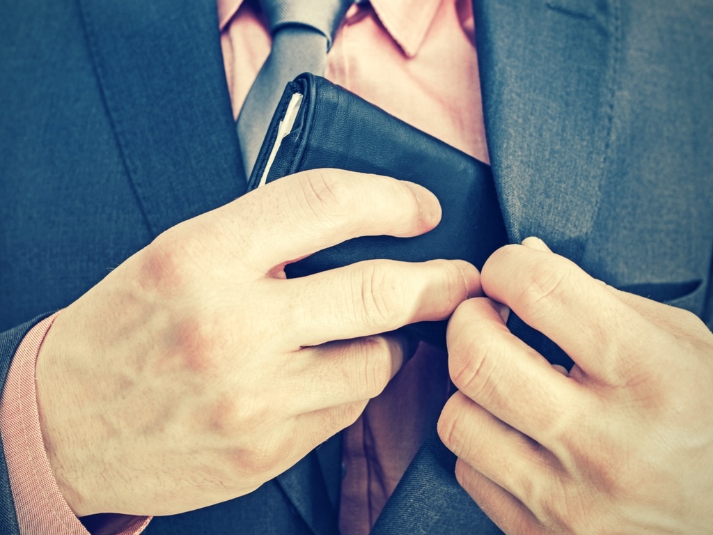 Digital-Wallets-Blog