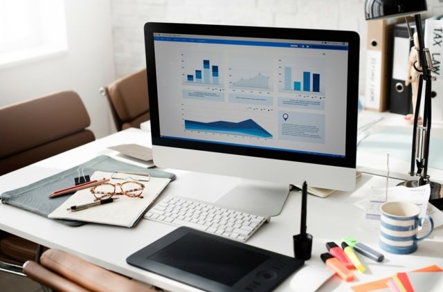 Recurring-Revenue-blog