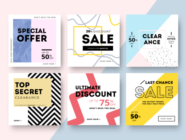 click frenzy sales|loading bar|||