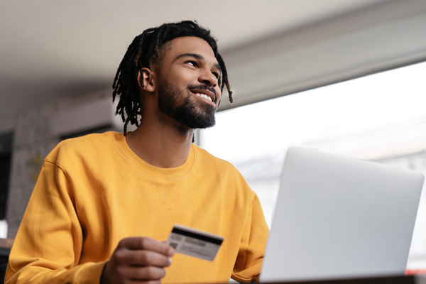 credit-card-processing