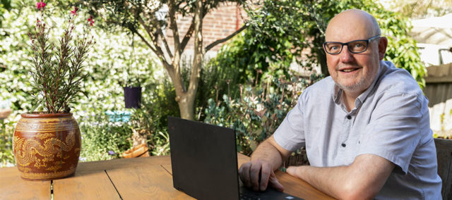Discover how eWAY helped bookitLive become PCI-DSS compliant||