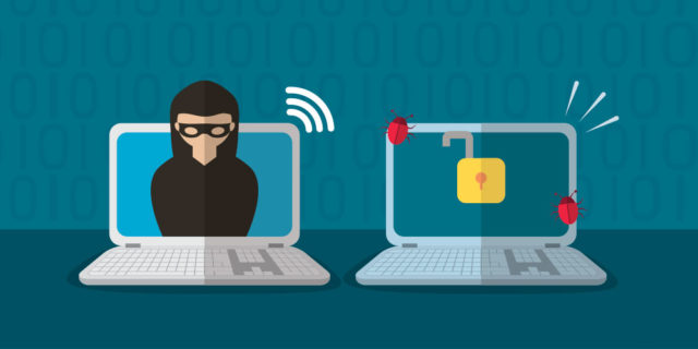 Levels of fraud protection