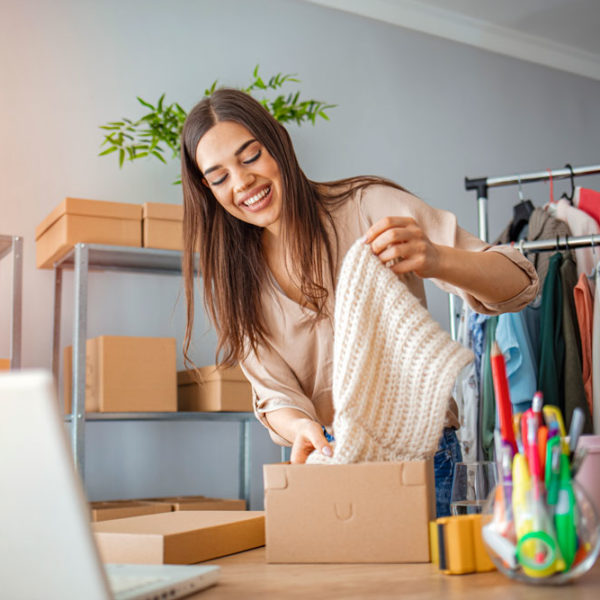 merchant-packing-orders