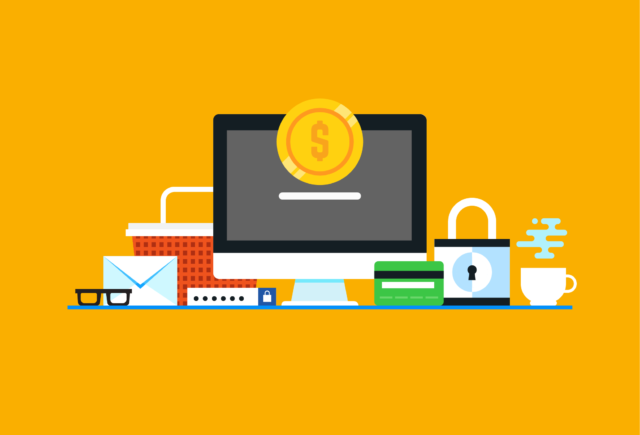 What to Look For in an Alternative Solution to Your Bank?