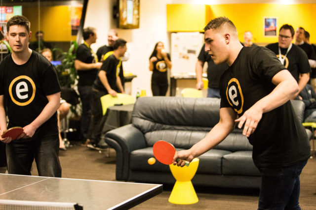 ping-pong-blog