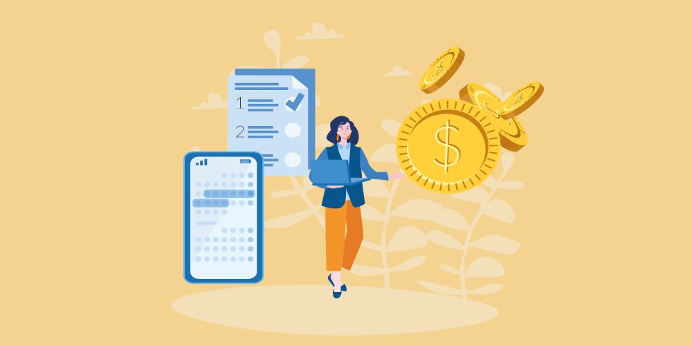 3 Practical Questions To Consider For Subscription & Recurring Payments