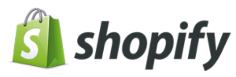 Shopify