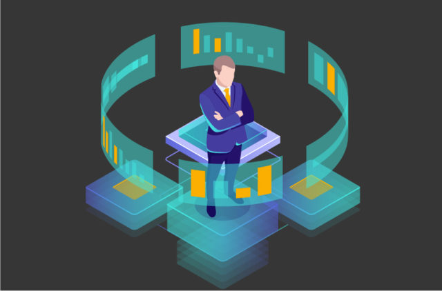 what-is-the-PCI-Data-Security-Standard|pci-table