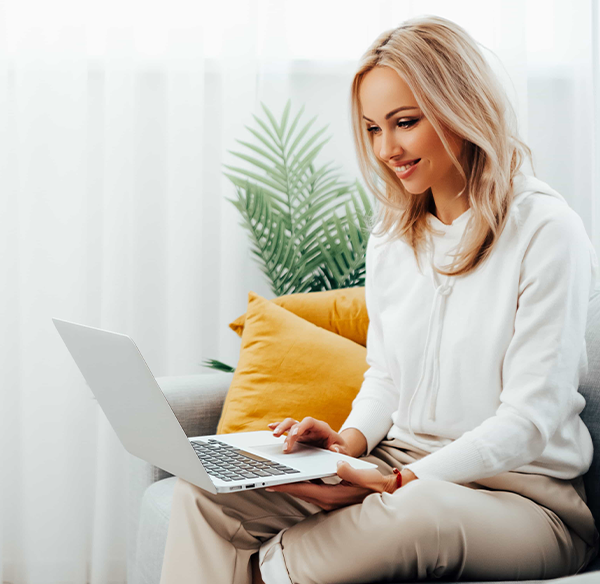 eway-what-is-payment-gateway