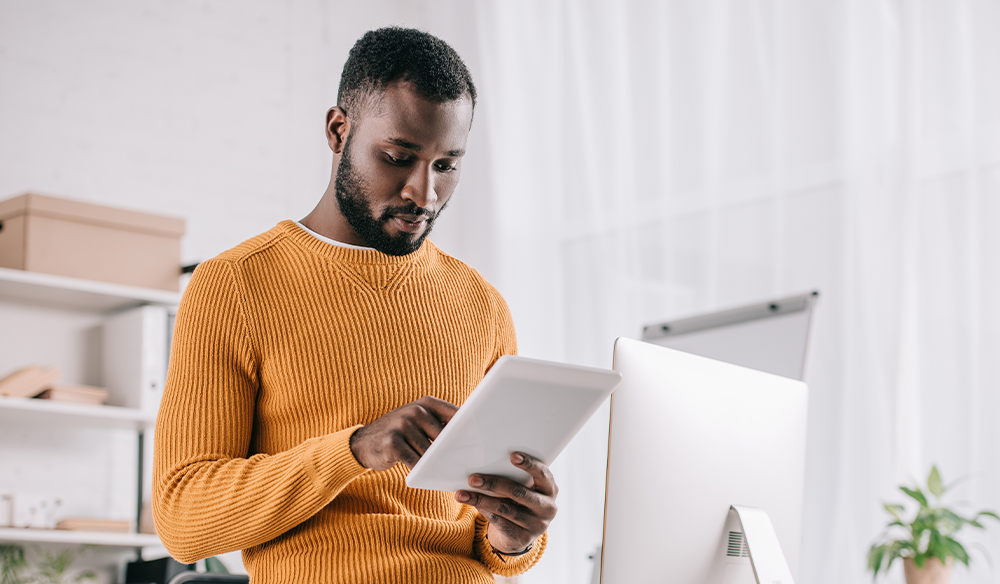 Payment Solutions for Small Business