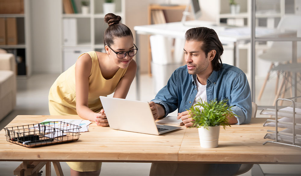 Features to look for in an online payment gateway