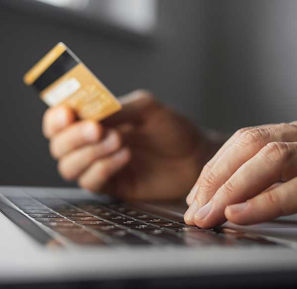 tools_for_card_not_present_fraud