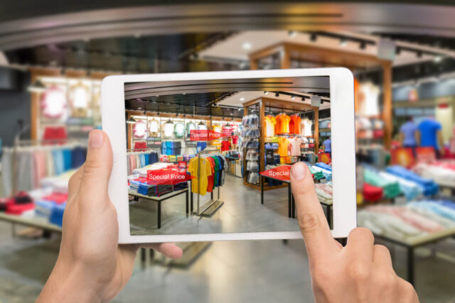 Essential tips for retailers to thrive