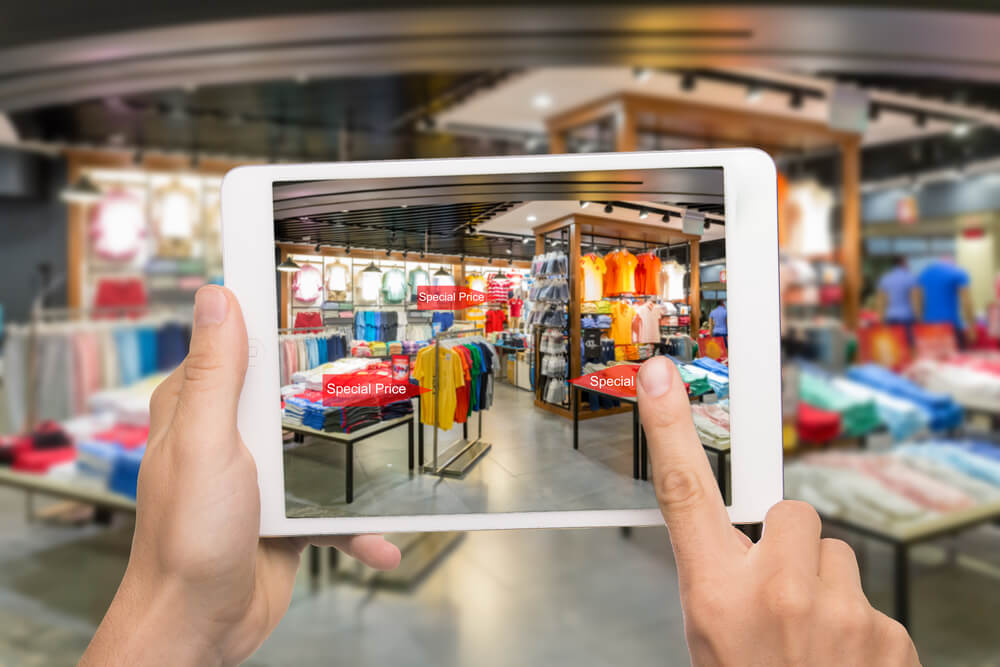Essential tips for retailers to thrive