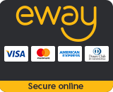 Medium dark siteseal