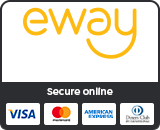 Medium light siteseal