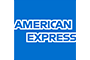 Amex Logo