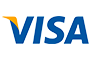 Visa Logo