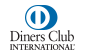 Diners Club