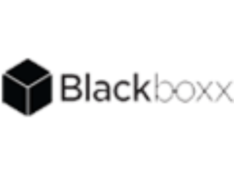 Blackboxx