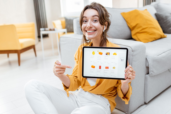 business-owner-online