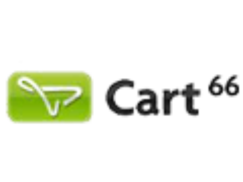 Cart66