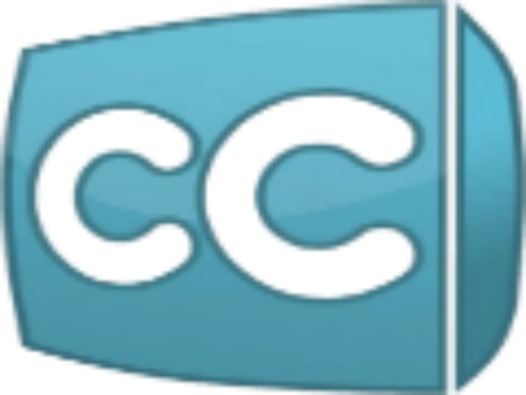 CubeCart