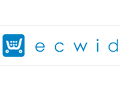 ecwid eway logo