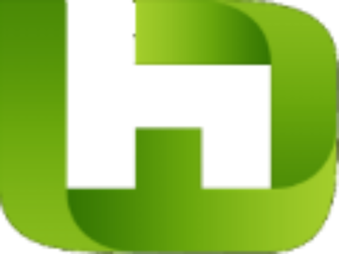 Highwire eCommerce