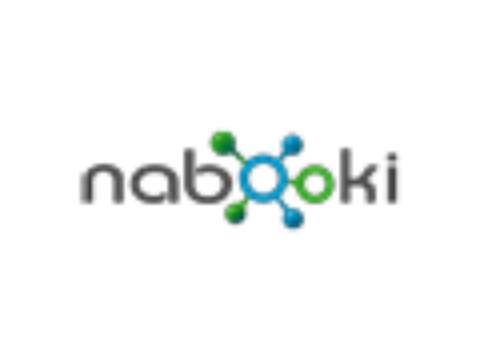 Nabooki