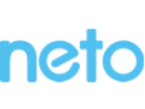 Neto