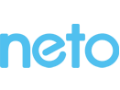 neto