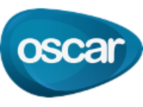 Oscar
