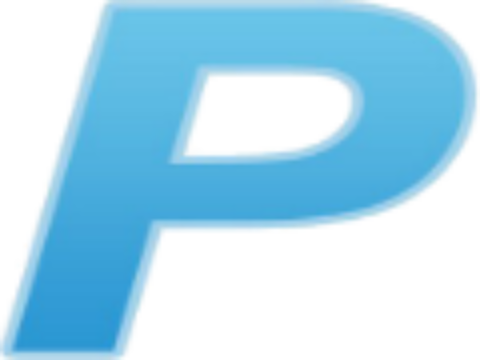 Powerfront