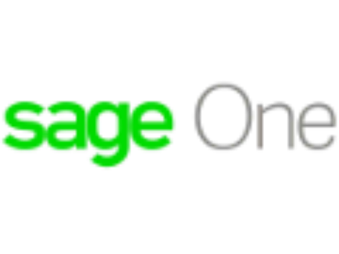 Sage One
