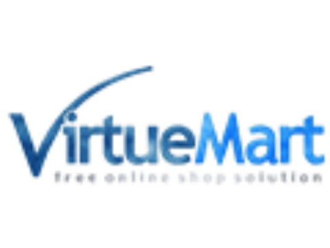 VirtueMart