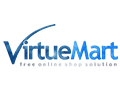 virtuemart-eway-logo