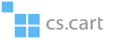CS-Cart
