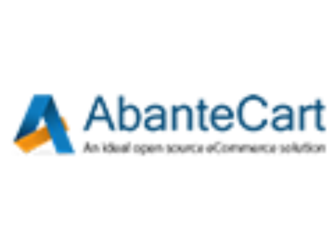 AbanteCart