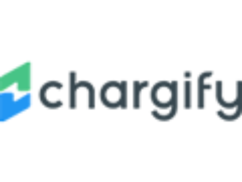 Chargify