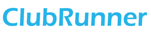 ClubRunner